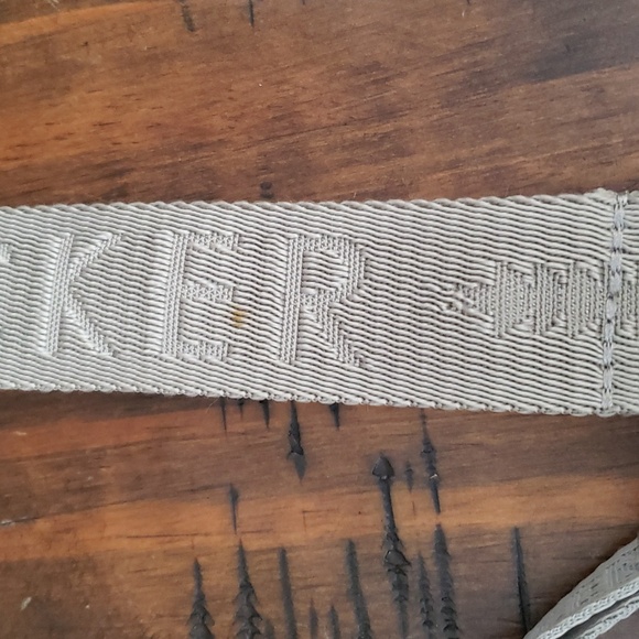 Thacker ella neoprene bag - Picture 6 of 11